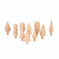 Read Yes Bebe Ltd Reviews